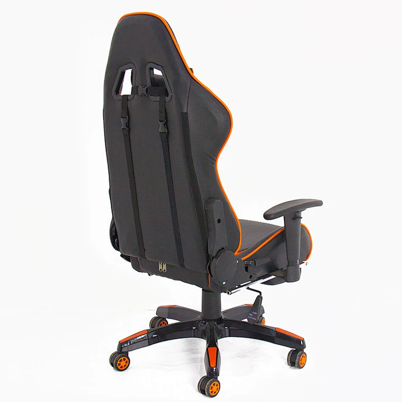 Custom modern silla gamer Chair for Computer Gaming