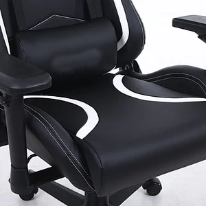 Office Furniture computer pc gamer chair