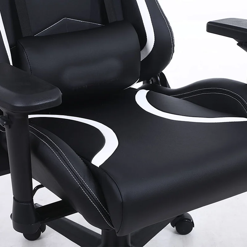 Office Furniture computer pc gamer chair