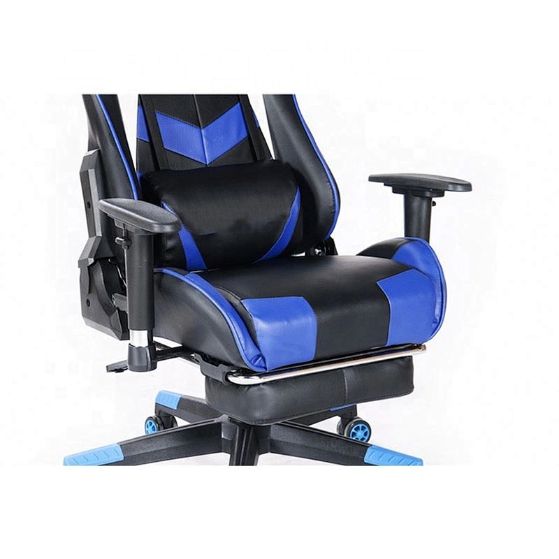 High Quality Excellent Quality big gaming chair with good prices