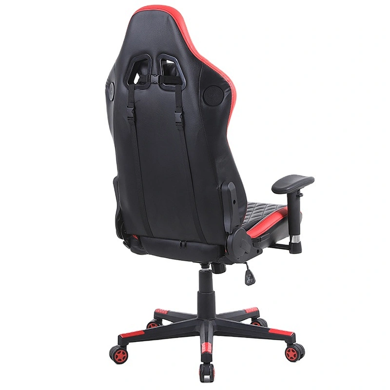 Office Furniture executive  office work revolving gaming chair