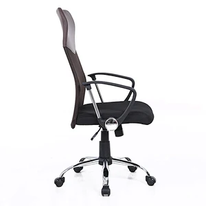 Best quality ergonomic design mesh office chairs