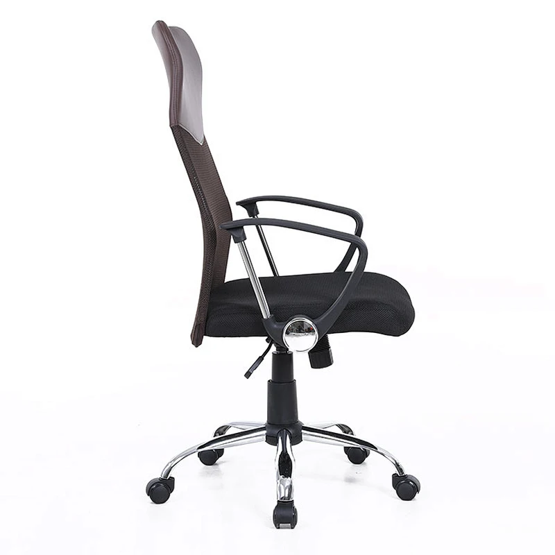 Best quality ergonomic design mesh office chairs