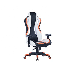 New Design e-sports car gaming chair