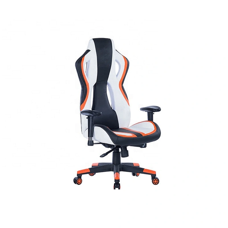 New Design e-sports car gaming chair