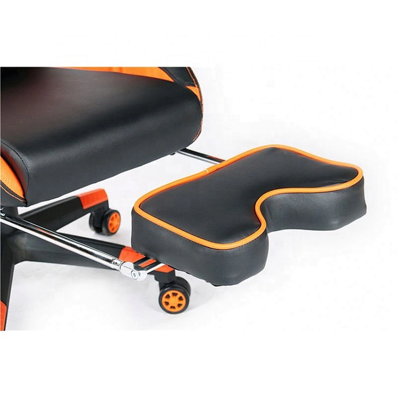 Best Price Good Price gaming chair wheel with competitive prices