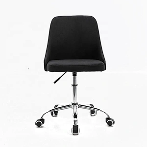 Wholesale Good Quality Staff Swivel fabric Office Chair