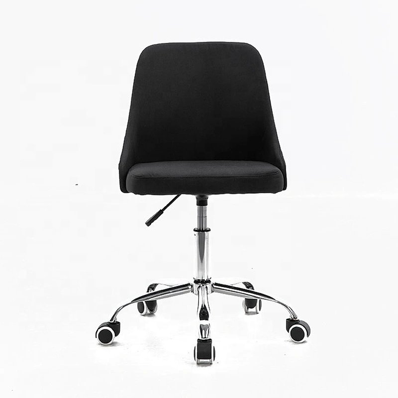 Wholesale Good Quality Staff Swivel fabric Office Chair