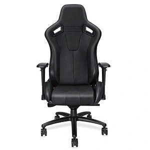 Cheap Wholesale Of Modern Design high quality swivel gaming chair cheap