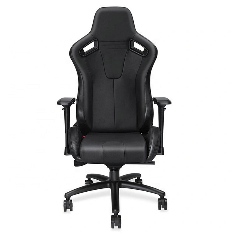 Cheap Wholesale Of Modern Design high quality swivel gaming chair cheap