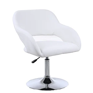 Lift Swivel Easy Design bar chairs