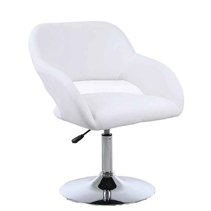 Lift Swivel Easy Design bar chairs