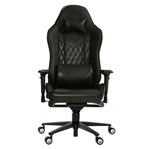 High Quality Customized 4D Armrest Multi Mechanism Modern Gaming Chair For Sale