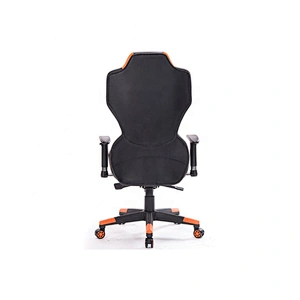 High Quality customize best price desk gaming chair