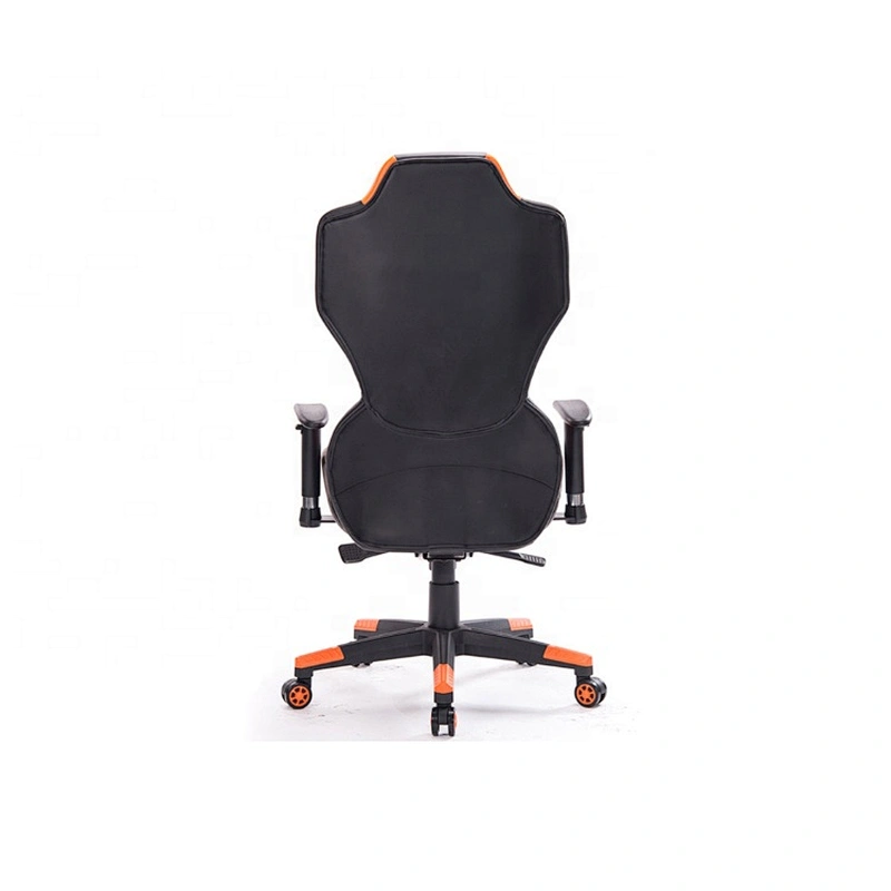 High Quality customize best price desk gaming chair