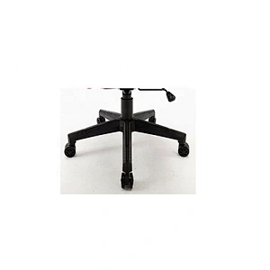 ANJI JIEMAX High Quality Excellent Quality custom modern gaming game chair  for sale