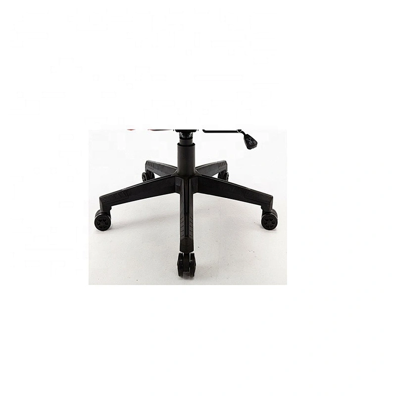 ANJI JIEMAX High Quality Excellent Quality custom modern gaming game chair  for sale