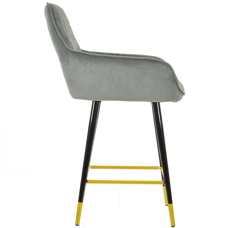 YB-W-1007 (2)