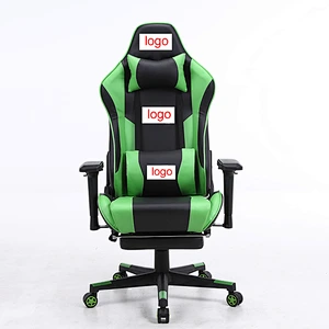 Ex-Factory Price pc Egypt gaming chair gaming