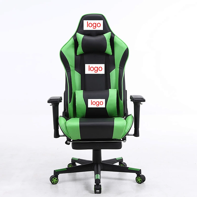 Ex-Factory Price pc Egypt gaming chair gaming