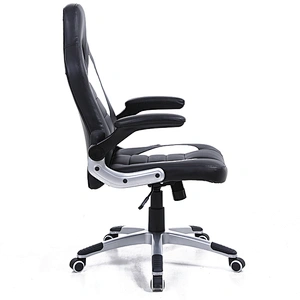 Hot Sale Modern adult pc game chair