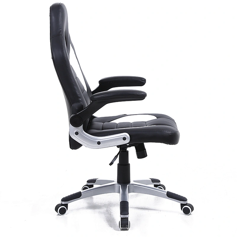 Hot Sale Modern adult pc game chair