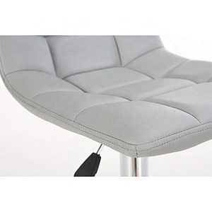 Industrial Restaurant Pub Wine Bar Furniture High Chair for Bar Table