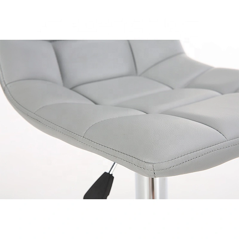 Industrial Restaurant Pub Wine Bar Furniture High Chair for Bar Table