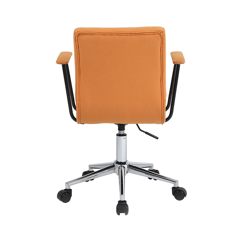 Wholesale home furniture modern ergonomic adjustable swivel ergonomic office chair