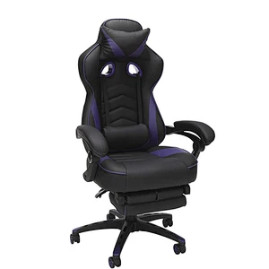 OEM customize new internet sillas gamer gaming chair