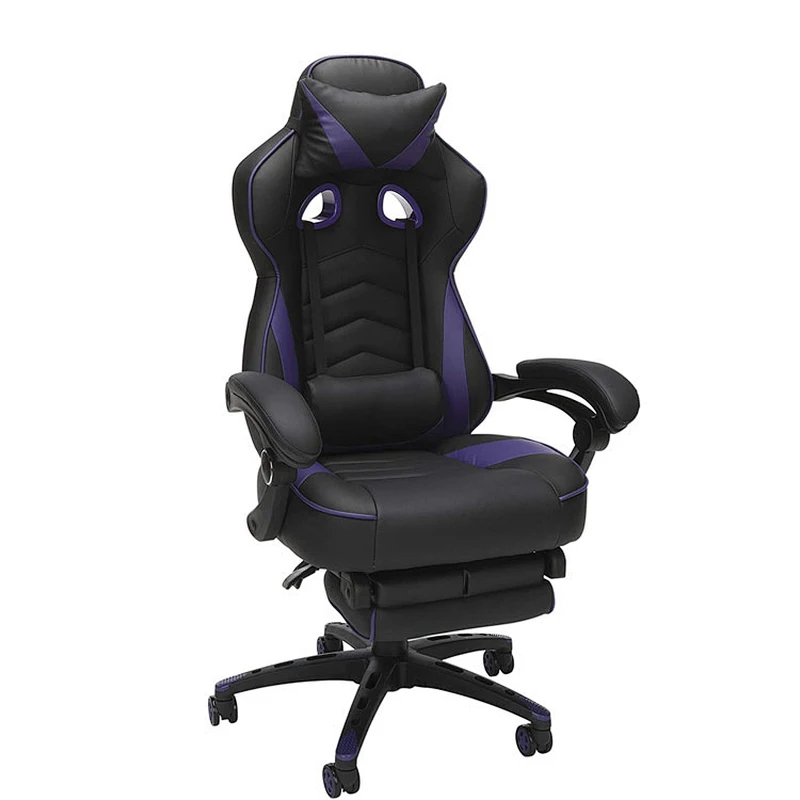 OEM customize new internet sillas gamer gaming chair