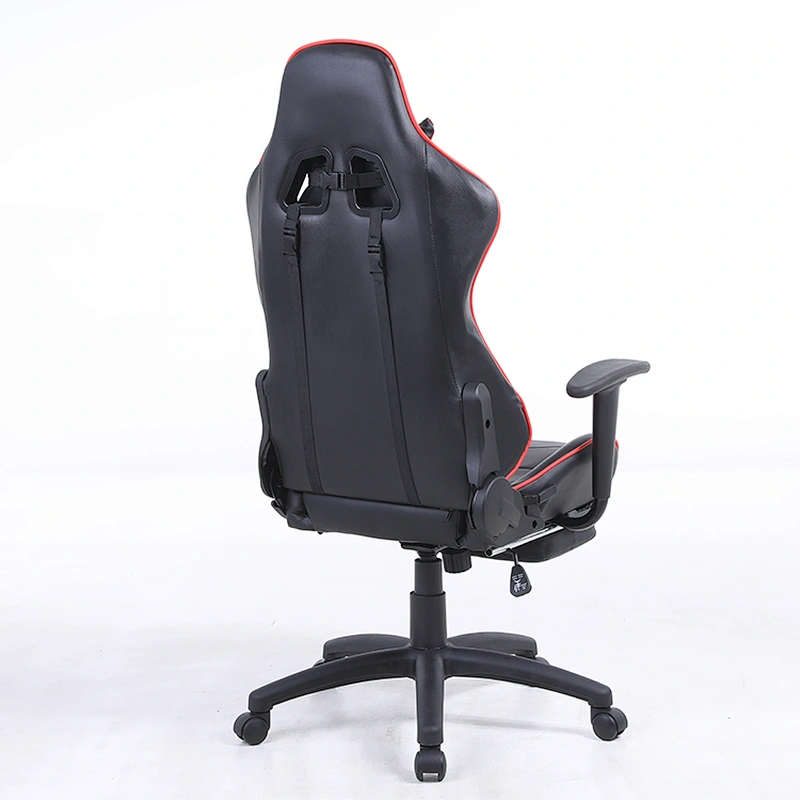 ANJI GEOMAX  Modern Simple Comfortable Computer Swivel pc gaming chair oem office