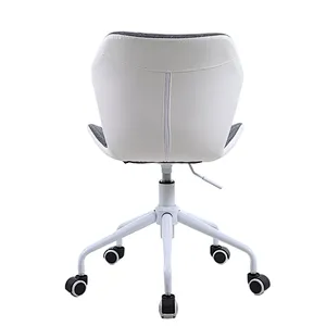 Ergonomic executive used home  furniture office chairs
