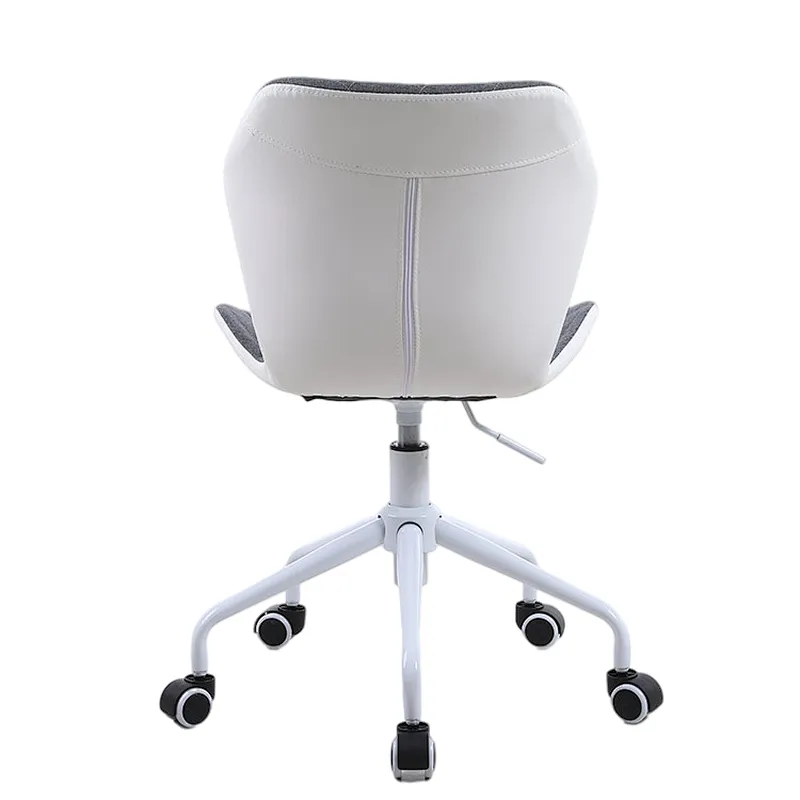 Ergonomic executive used home  furniture office chairs