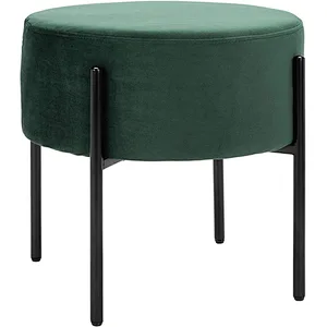 Factory Price Hot Wholesale Customized Home child office footstool