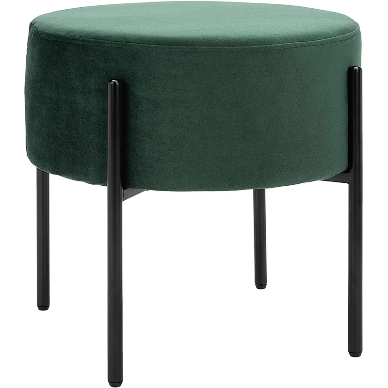 Factory Price Hot Wholesale Customized Home child office footstool