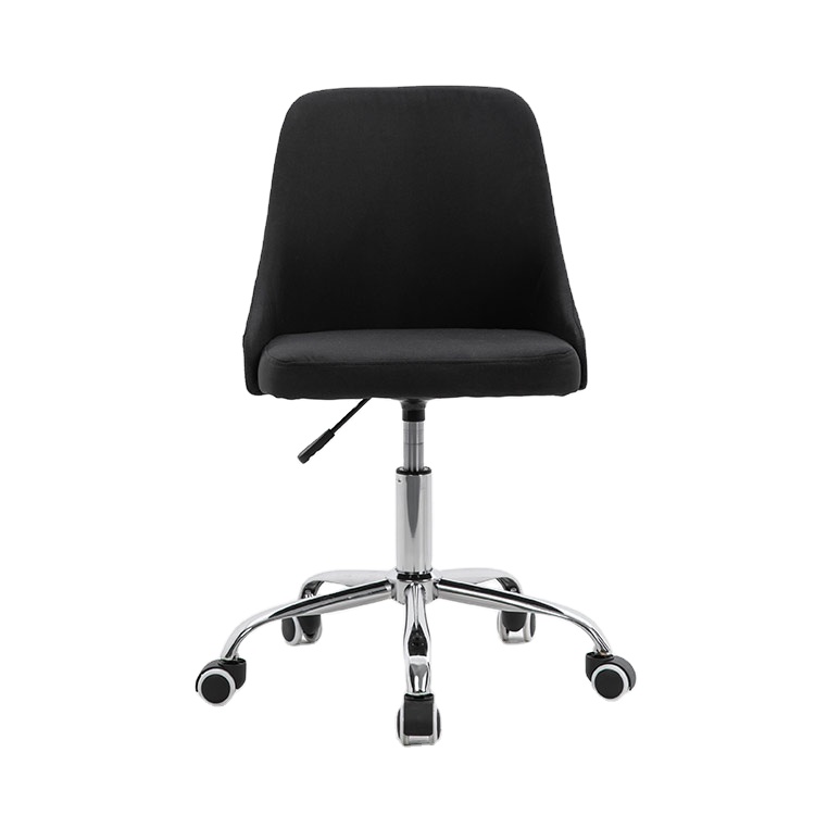 Wholesale Good Quality Staff Swivel fabric Office Chair