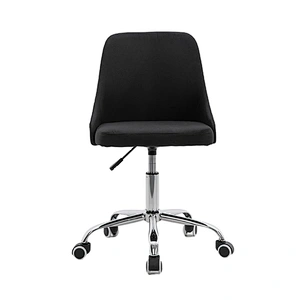 Wholesale Good Quality Staff Swivel fabric Office Chair