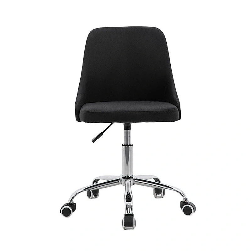 Wholesale Good Quality Staff Swivel fabric Office Chair