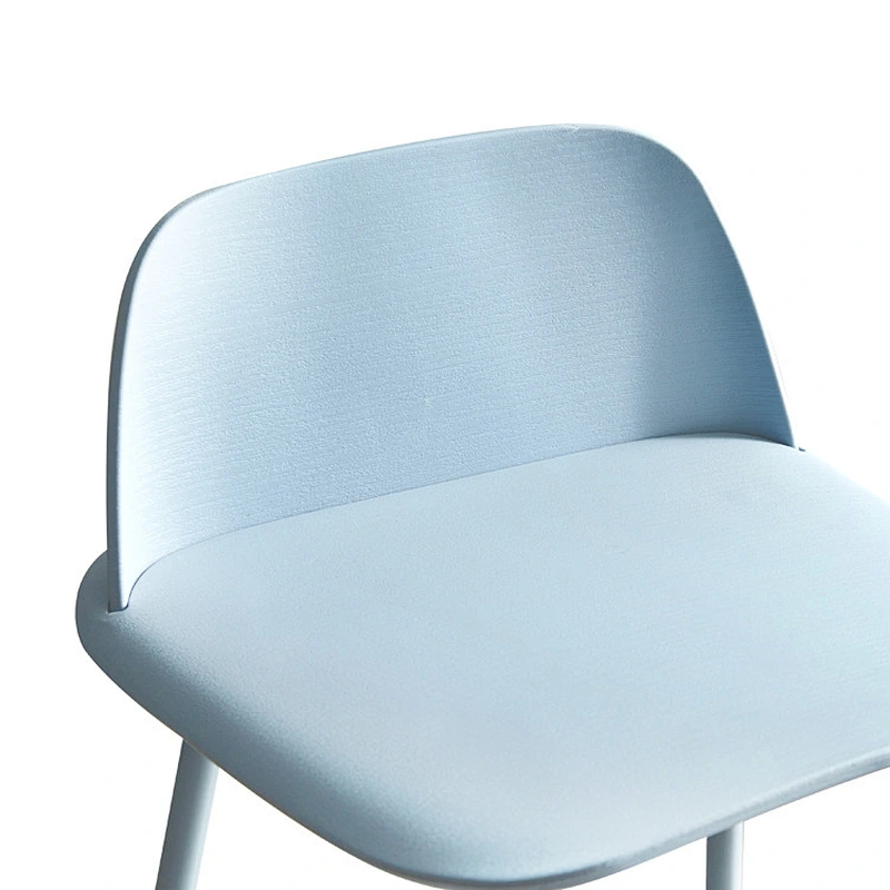 China bar stool supplier plastic kitchen counter height bar stools