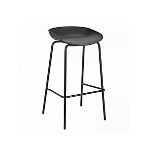 Simple Design Cheap Counter Height Chairs
