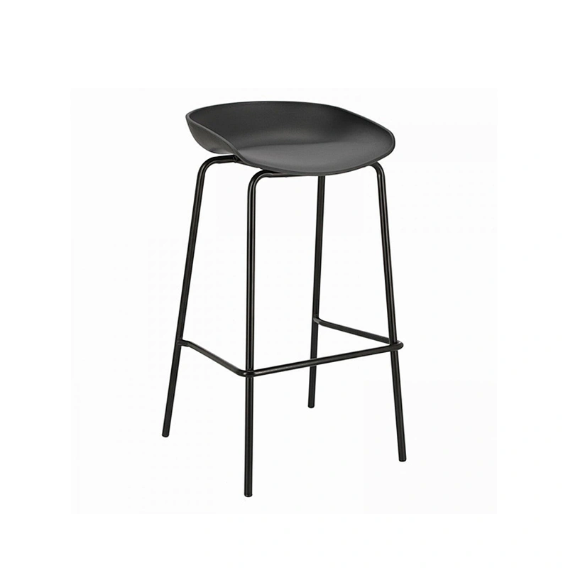 Simple Design Cheap Counter Height Chairs