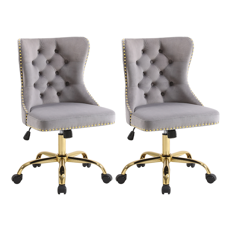 Good Price High Back Living Room Chair Leisure Chair For Living Room And Office