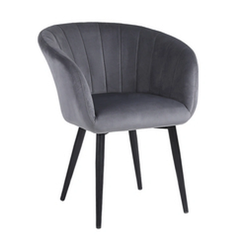 New Design Hot selling modern dining  room chair