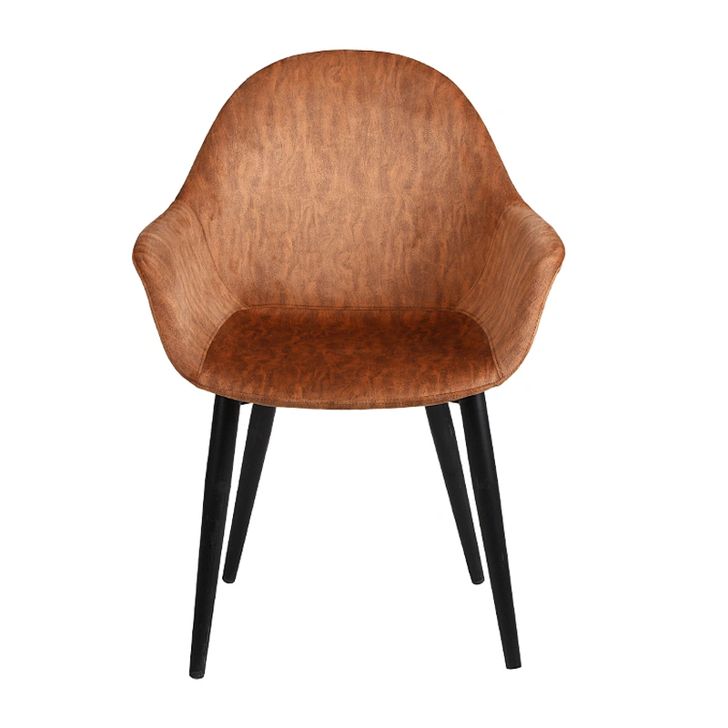 Cheap Factory Wholesale Modern Restaurant Cafe Chairs dining chairs