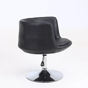 Barber styling beauty salon chairs furniture