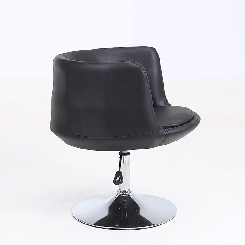 Barber styling beauty salon chairs furniture