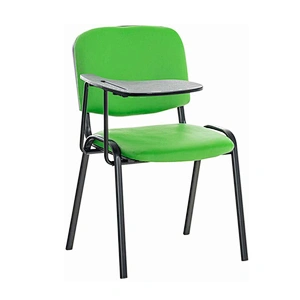 Wholesale meeting conference room chairs for office