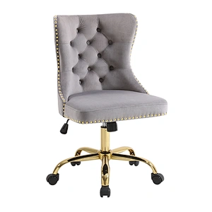 Good Price High Back Living Room Chair Leisure Chair For Living Room And Office