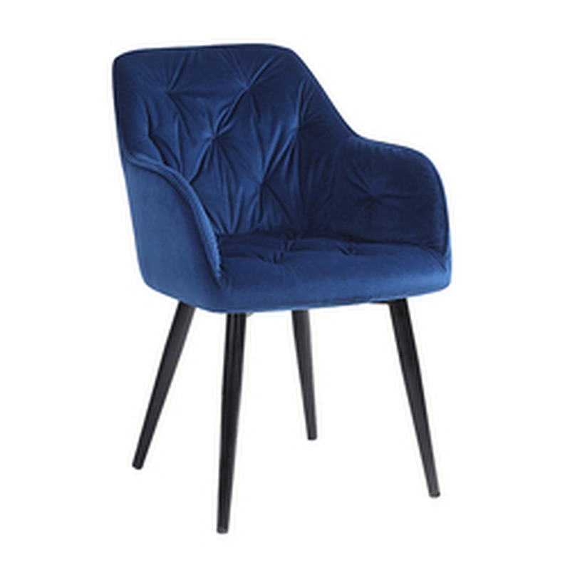 Hot Sale Home Furniture Cheap Price wholesale modern european dining chair